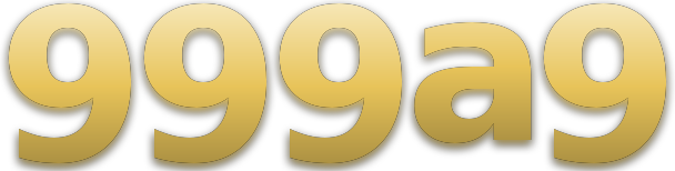 999a9 logo